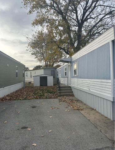 8800 S Harlem Avenue, Bridgeview, IL 60455