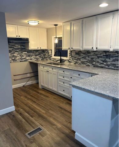 8800 S Harlem Avenue, Bridgeview, IL 60455