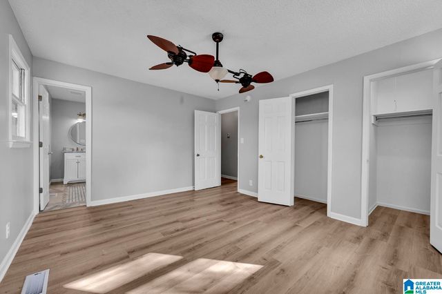 6451 HIGHWAY 119, Montevallo, AL 35115