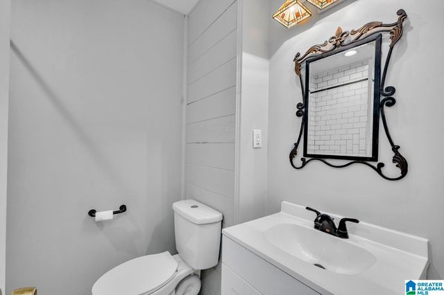 6451 HIGHWAY 119, Montevallo, AL 35115