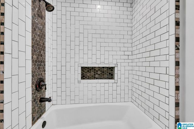 6451 HIGHWAY 119, Montevallo, AL 35115