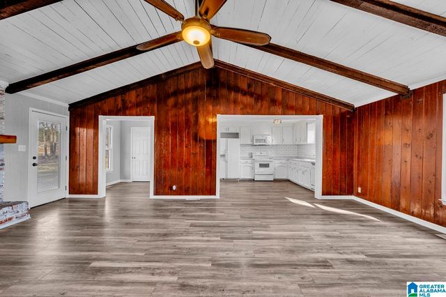 6451 HIGHWAY 119, Montevallo, AL 35115