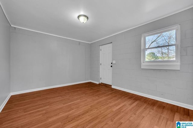 6451 HIGHWAY 119, Montevallo, AL 35115