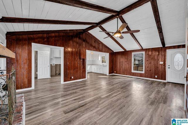 6451 HIGHWAY 119, Montevallo, AL 35115