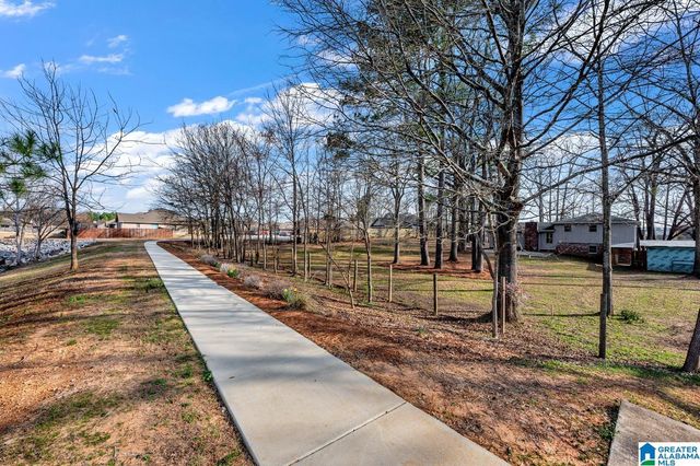 6451 HIGHWAY 119, Montevallo, AL 35115