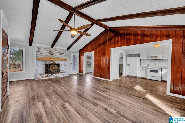 6451 HIGHWAY 119, Montevallo, AL 35115