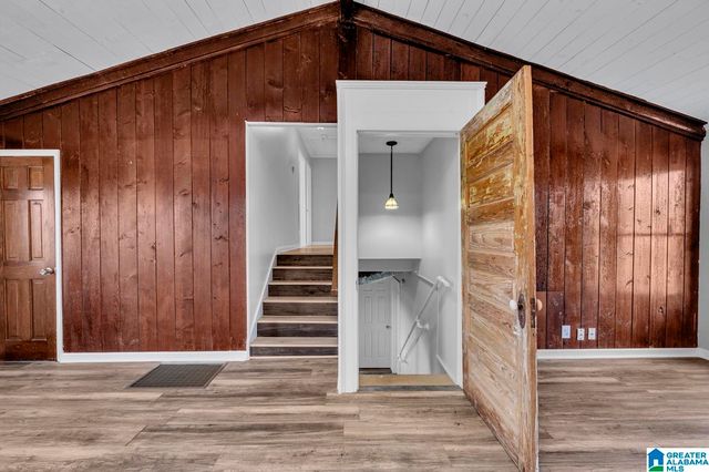 6451 HIGHWAY 119, Montevallo, AL 35115