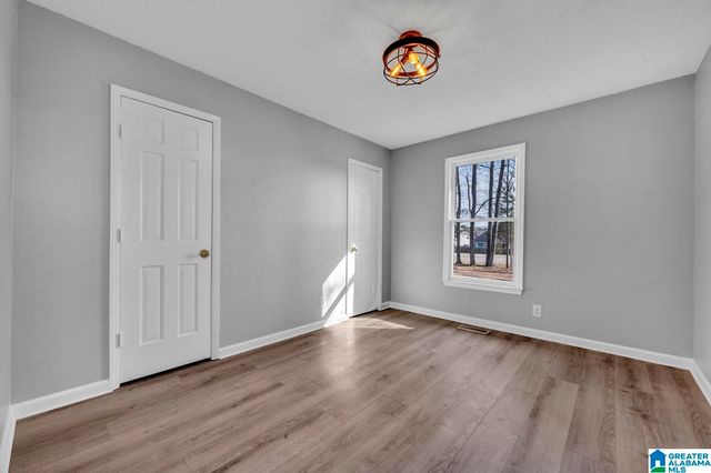 6451 HIGHWAY 119, Montevallo, AL 35115