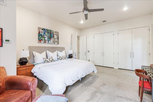 22703 HIGHWAY 71 W, Spicewood, TX 78669