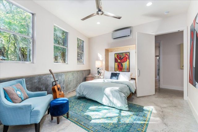 22703 HIGHWAY 71 W, Spicewood, TX 78669