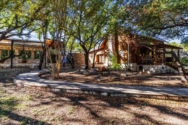 22703 HIGHWAY 71 W, Spicewood, TX 78669