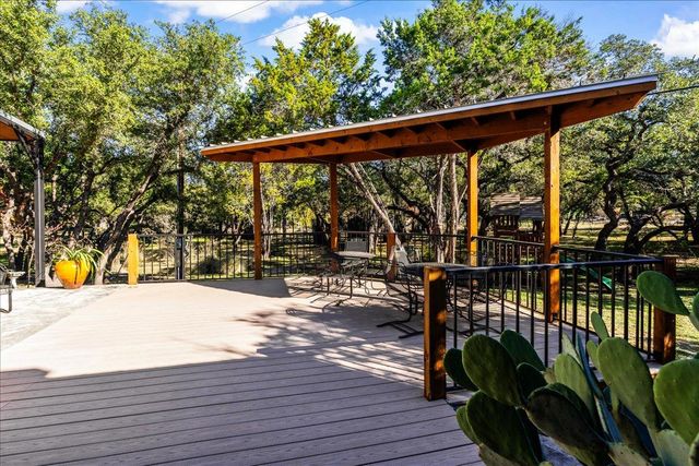 22703 HIGHWAY 71 W, Spicewood, TX 78669