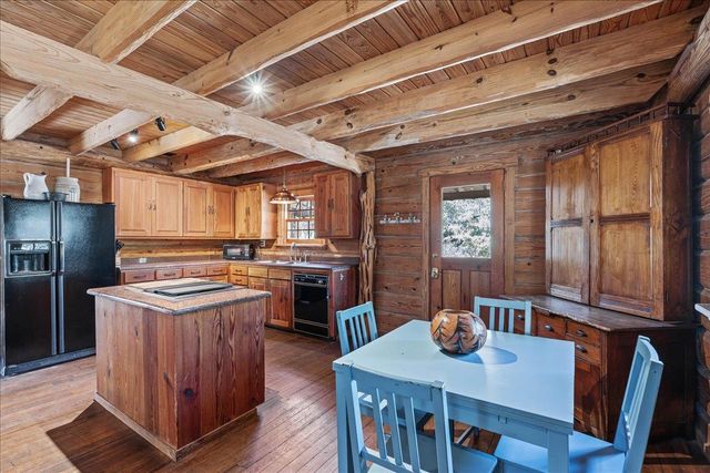 22703 HIGHWAY 71 W, Spicewood, TX 78669