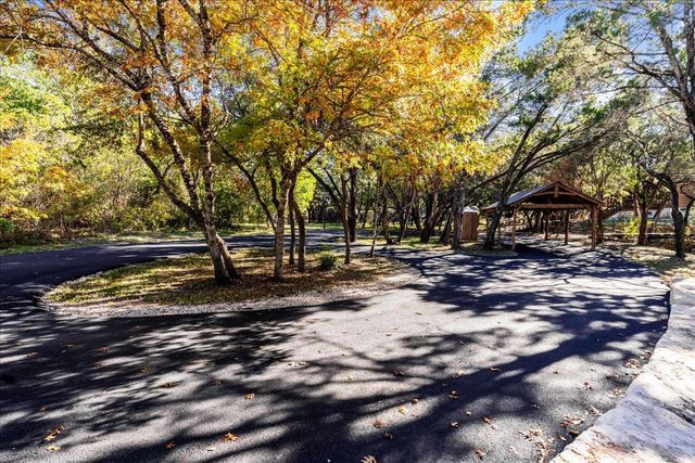 22703 HIGHWAY 71 W, Spicewood, TX 78669