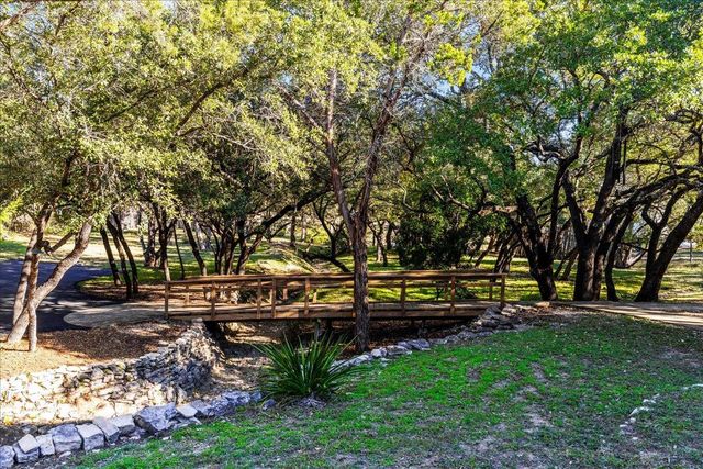 22703 HIGHWAY 71 W, Spicewood, TX 78669