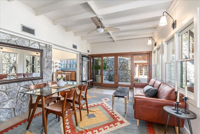 22703 HIGHWAY 71 W, Spicewood, TX 78669