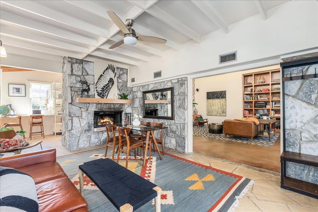 22703 HIGHWAY 71 W, Spicewood, TX 78669