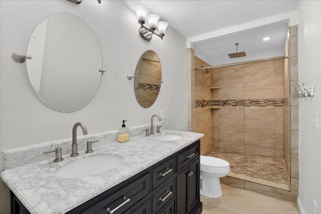 12410 Deeds Court, Azle, TX 76020