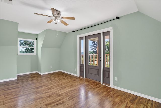 12410 Deeds Court, Azle, TX 76020