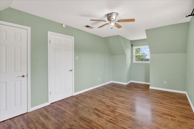 12410 Deeds Court, Azle, TX 76020