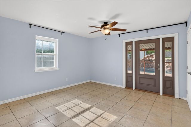 12410 Deeds Court, Azle, TX 76020