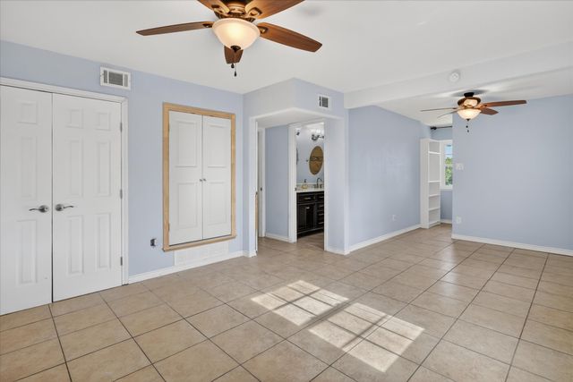 12410 Deeds Court, Azle, TX 76020