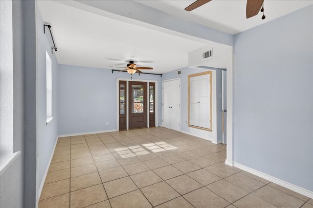 12410 Deeds Court, Azle, TX 76020