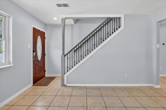 12410 Deeds Court, Azle, TX 76020