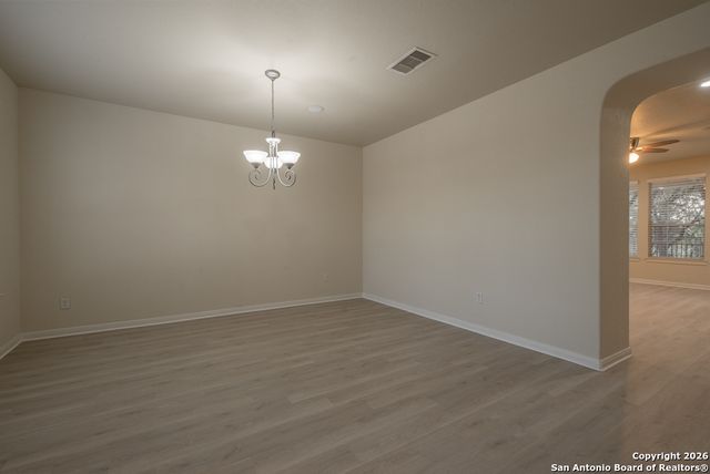 21415 Branding Bay, San Antonio, TX 78259