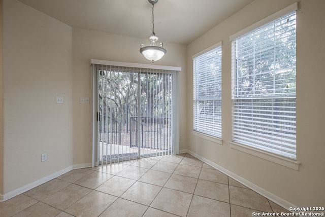 21415 Branding Bay, San Antonio, TX 78259