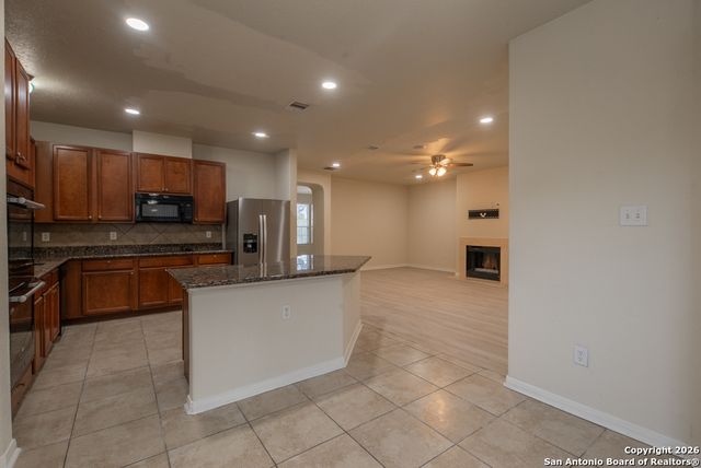 21415 Branding Bay, San Antonio, TX 78259