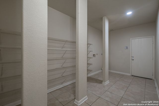 21415 Branding Bay, San Antonio, TX 78259