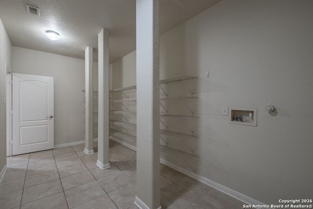 21415 Branding Bay, San Antonio, TX 78259