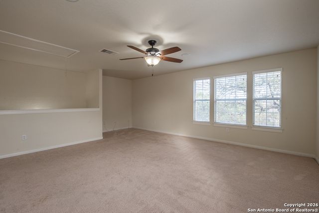 21415 Branding Bay, San Antonio, TX 78259