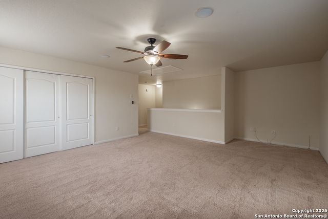 21415 Branding Bay, San Antonio, TX 78259