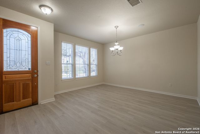 21415 Branding Bay, San Antonio, TX 78259