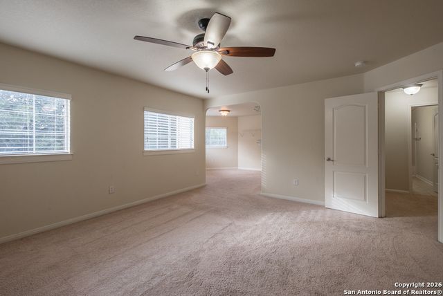 21415 Branding Bay, San Antonio, TX 78259