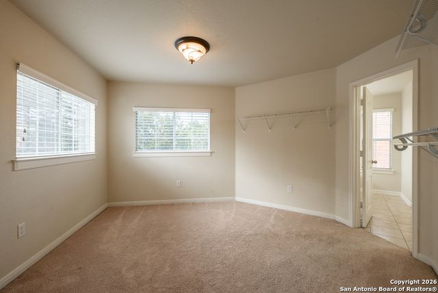 21415 Branding Bay, San Antonio, TX 78259