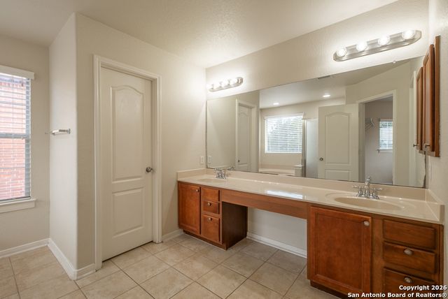 21415 Branding Bay, San Antonio, TX 78259