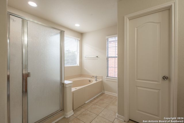 21415 Branding Bay, San Antonio, TX 78259