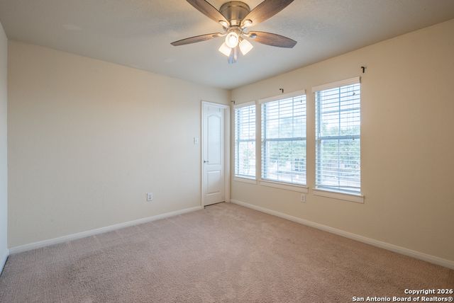 21415 Branding Bay, San Antonio, TX 78259