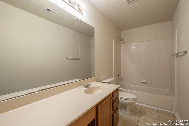 21415 Branding Bay, San Antonio, TX 78259