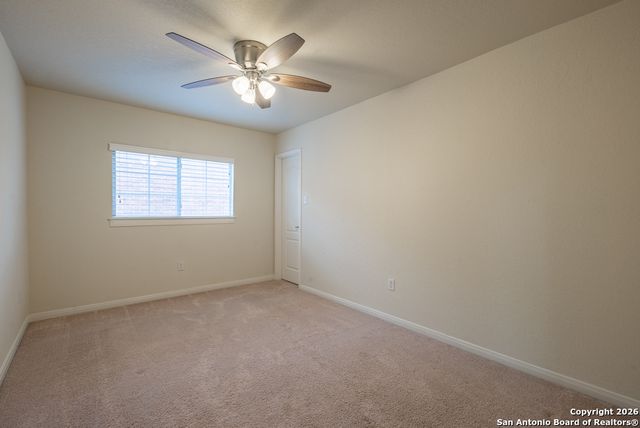 21415 Branding Bay, San Antonio, TX 78259