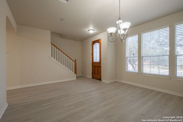 21415 Branding Bay, San Antonio, TX 78259