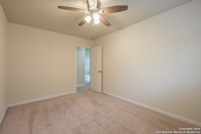 21415 Branding Bay, San Antonio, TX 78259