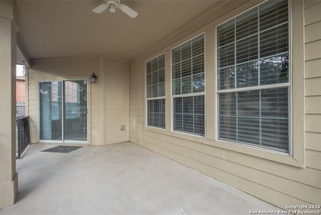 21415 Branding Bay, San Antonio, TX 78259