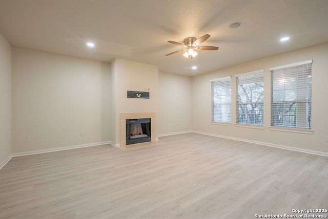 21415 Branding Bay, San Antonio, TX 78259