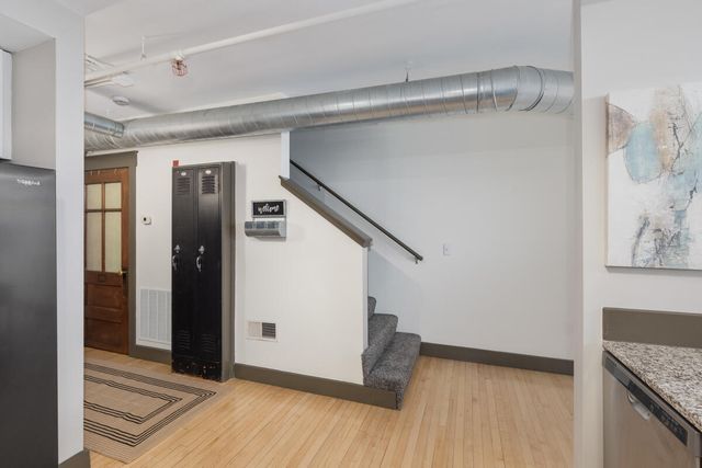 600 Broadway Avenue 226, Grand Rapids, MI 49504