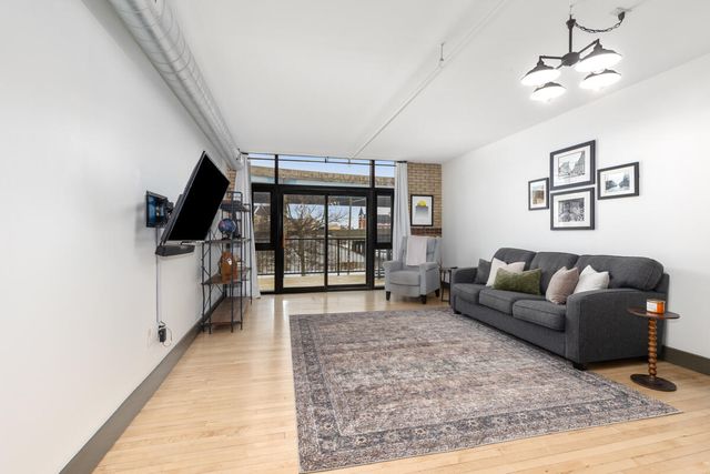 600 Broadway Avenue 226, Grand Rapids, MI 49504