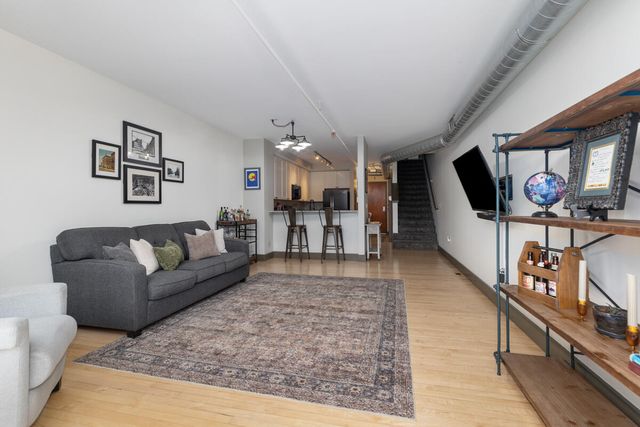 600 Broadway Avenue 226, Grand Rapids, MI 49504